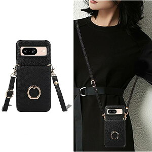 googlesNZ8a P[X V_[ 킢 X}zP[X googlepixel8a P[X V_[  F Xgbv J[h[ PU y h~ ϏՌ sNZ8aP[X V_[ Sʕ