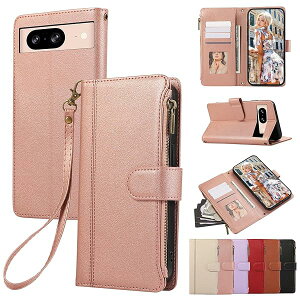 Google Pixel 8 P[X 蒠^ au docomo O[O sNZ8 P[X K t@Xi[^ Pixel 8 gуJo[ RC|Pbg J[h[ z^ sNZ 8 Jo[ X^h@\ }Olbg pixel8 