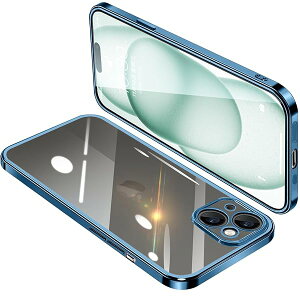 iPhone15 P[X NA ACtH15 Jo[  X}zP[X ϏՌ y bLH TPU ^ Xgbvz[t ~ h~ 6.1C`iu[j