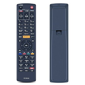 u[CR SE-R0428 for TOSHIBA  REGZA u[CR[_[ pR  u[CR[_[ RKp@ DBR-T360 DBR-T350 DBR-Z320 DBR-Z310yiԍ:79