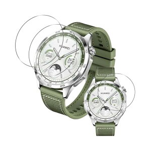Ή HUAWEI Watch GT4 46mm KXtB y3Zbg {Ɏqf z HUAWEI X}[gEHb` GT4 46mm tB KX t یtB Jo[ P[X ȒP\t dx9H ϏՌ 