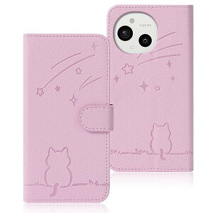 AQUOS sense9 P[X 蒠^ docomo SH-53E P[X ꐯqL ANIXZX9 P[X  L ˂ aquosZX9 P[X z^ ϏՌ au SHG14 SH-M29 P[X gуJo[ J[h[ AQU