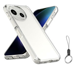 AQUOS sense9 p P[X ̃fUC SH-53E SHG14 SH-M29 ANIX ZX9 P[X ČRMILKi擾 nCubg TPUop[ PC}CNhbgH ϏՌ ΂݂Ȃ wh~ C菝h~ AQUOS