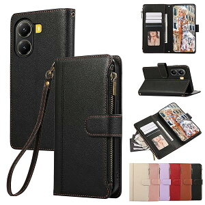 Xiaomi POCO X7 Pro P[X 蒠^ K t@Xi[^ POCO X7 Pro P[X gуJo[ |RX7v P[X RC|Pbg J[h[ VI~ POCO X7Pro Jo[ X^h@\ }Olbg Xiaom