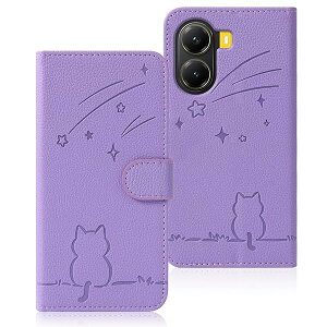 Xiaomi POCO X7 Pro P[X 蒠^ { ꐯqL POCO X7 Pro 5G P[X  L |RX7v P[X z^ ϏՌ VI~ |RX7Pro P[X gуJo[ J[h[ Xiaomi POCO X7