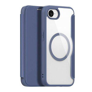 ySkinX Pro SeriesziPhone16eP[X iPhone16e P[X iPhone 16e P[X 蒠^P[X MagSafeΉ J[h[ ACtH 16e P[X CX[dΉ }Olbg ^ y PU
