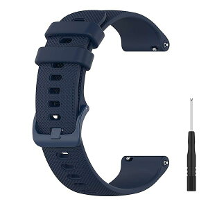 GARMINp ForeAthlete 745p oh ForeAthlete 745p oh rvoh VR c[t 10FI Xgbv _炩 X|[c ϏՌ hilCr[j