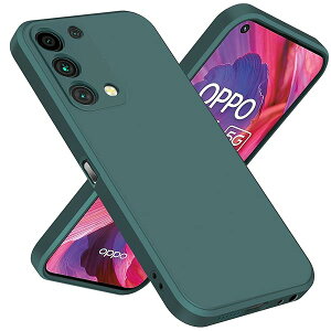 OPPO A54 5G ケース OPPO A74 5G ケース シリコンケース TPU 耐衝撃 ソフト 薄型 オッポa93 5gケース 携帯カバー 全面保護 カメラ保護 柔らかい殻 黄変防止 軽量 ストラップホール付き 一体型 保護カバ