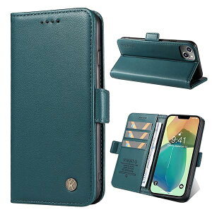 iPhone 13P[X iPhone13蒠^ iphone13 P[X蒠 ACtH 13X}zP[X Jo[ iphone13case 蒠 Gǂ TCh}OlbgJ[h[ 360xی y ^ ϏՌyiPhone13 6.1i