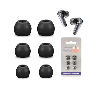 C[s[X EarFun C[z Ή C[`bv _炩 ~ EarFun C[z p Ή p 3yA(ubN)