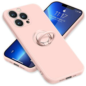 iPhone13 Pro P[X Ot VR ACtH13Pro X}zP[X X^h@\ Jo[ ϏՌ Yی 360°] ԍڃz_[ Xgbvz[t ~ wh~ ^ isN