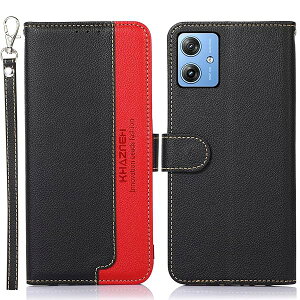 moto g64 5G P[X 蒠^ gg64 5g 蒠 P[X ϏՌ Xgbvt [RFIDubLO] J[h[ uX^h@\ PUU[ }OlbgJ ֗ lC  J[h|Pbg 