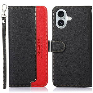 For iPhone 16 P[X 蒠^ ACtH 16 蒠 P[X ϏՌ Xgbvt [RFIDubLO] J[h[ uX^h@\ PUU[ }OlbgJ ֗ lC  J[h|P