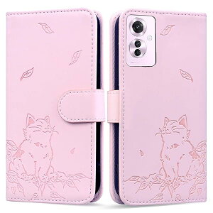 OPPO Reno11 A P[X 蒠^ CPH2603 P[X L t Ib|m11 A gуJo[ OPPO Reno11 A P[X y ho ϏՌ  lm11 A Jo[ Ib|reno 11a P[X 蒠^ 킢