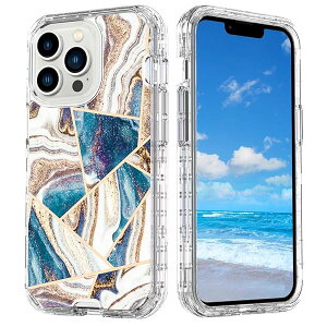 iPhone 16 Pro p P[X ČRKi̕ی d嗝w bLH 킢 ϏՌ\ Sʕی ϖh~ C菝h~ ACtH16 Pro p ̎q lCX}zP[XiiiPhone 16 Prop,u[+
