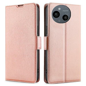 AQUOS Sense9 SH-53E P[X 蒠^ \tg ANIXr9 SH-M29 p J[h[ v X}zP[X P[XJo[ U[ X^h@\ ^ y ϏՌ SʕیisNj