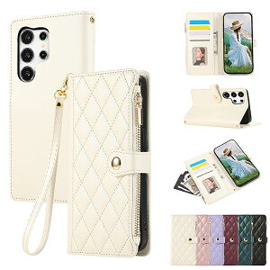 Galaxy S25 Ultra P[X 蒠^ SC-52F P[X z^ Jo[ MNV[S25 Ultra P[X 蒠^ t@Xi[^ K MNV[S25Eg P[X gуJo[ J[h[ s25 ultra 5G X}