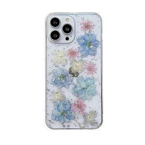 iPhone 16 Ή NA  ԕ P[X, ^ y  \tg VR[ ACtH 16 P[X Jo[ ϏՌ  Y  u[ zCg sN {̉ Ԃт ґ LL 