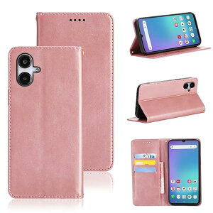 Galaxy A25 5G P[X 蒠^ MNV[A25 5G SC-53F SCG33 蒠^P[X X}zP[X Jo[ 蒠^ PUU[ J[h[ z^ ϏՌ P[X }Olbg X^h@\t 5F(Galaxy A25 5G