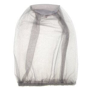 傫ȃLvpᒠ,h,܂肽ݎ,ʋCbV,nCLOނp