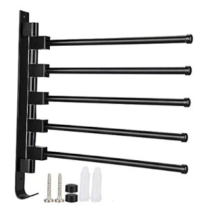 xuuyuu ^InK[ ^I| ݌˒I ӂ|(5bhbN-)