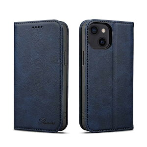 iPhone 13 mini P[X 蒠^ iPhone 13 mini 蒠^P[X ACtH 13 ~j P[X 蒠^ }Olbg iphone13 mini P[X 蒠^ J[h[ ACtH 13 ~j 蒠^ P[X X^h