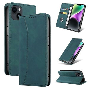 iPhone 11 P[X 蒠^ U[ ϏՌ ϖC Sʕی }Olbg J[h[ X^h@\ iphone11 P[X 6.1 C`Ή (O[, iPhone11)