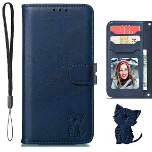 Google Pixel 8 ケース 手帳型 Pixel8 手帳型ケース Pixel 8 ケース ピクセル 8 手帳ケース google pixel8 case スマホケース 高級PUレザー 柔らかいTPUケース ストラップ付き カバー カードポケッ