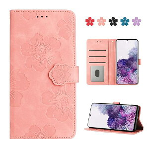 Galaxy s20 P[X 蒠^ galaxys20P[X S20蒠 lC  MNV[s20 P[X 蒠^ gуJo[ X}zP[X PUU[ 킢 ̕ Samsung SC51A SCG01 P[X 蒠^