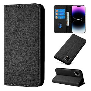 Aquos sense4 P[X 蒠^ Aquos sense5g P[X }Olbg Aquos sense4 lite 蒠^P[X ANIXZX5g A004SH X}zP[X Aquos sense4 basic P[X J[h