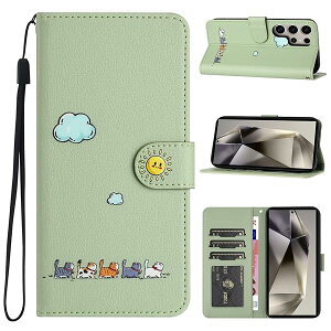 Galaxy S24 Ultra P[X 蒠^ lC MNV[S24 Ultra P[X 蒠^ {v PUU[ Jo[ S24 Ultra Eg 蒠^P[X ϏՌ P[X MNV[S24Eg P[X  炭[S