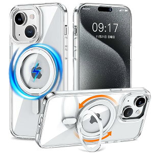 iPhone14 p P[X cΉ O y@\360x]X^hzMagSafeΉ CX[dΉ }bg X}zP[X ČRKi ϏՌ JYی ԍڃz_[Ή 6.1C` 