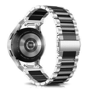 oh For Samsung Galaxy Watch 7 6 5 4 40mm 44mm oh Galaxy Watch FE 40mm xg XeX^ ^b` oh NCbN[X{^ ANZT[ ւxg F