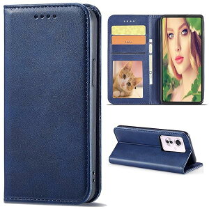 OPPO Reno11 A P[X 蒠^ oppo reno 11A 蒠^P[X Reno11A Jo[ X}zP[X  11A Jo[ Ib|m11a gуP[X OPPO Reno11a case gуJo[ PUU[ TPUP[