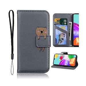 Oppo Reno11 A P[X 蒠^ Oppo Reno 11A CPH2603 蒠^P[X  11A lm11A 蒠P[X Ib|m11A Jo[ gуP[X oppo case reno11a X}zP[X gуJo[ G