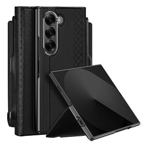 iɔj Galaxy Z Fold6 SC-55E P[X 蒠^ yt \tg MNV[ztH[h6 SCG28 J[h[ 1 X}zP[X Jo[ U[ sy[ X^h@\ Sʕی P[X  ^ 