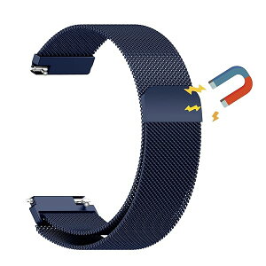 oh p 22 mm p 20 mm p 18mm Ή voh CobN Xg }Olbg p 18 ~ Ή p 20 ~Ή p 22 ~ Ή bv bVD rvoh xg gX