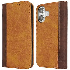 iPhone 16 P[X ӂ16P[X X}zP[X iPhone 16 蒠^ Jo[ X^h@\ J[h[ ϏՌ tFCNU[(6.1C`Ή) -CG[+uE