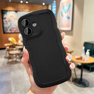 Ή iPhone 16 p P[X \tg VR Jo[   X}zP[X EF[u fUC CX[dΉ y ^ ϏՌ g^ op[ X}zP[X ? ubN