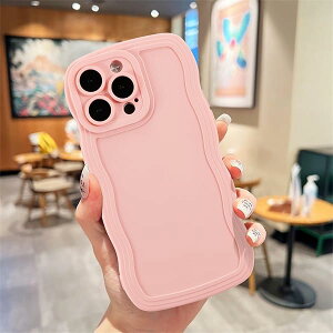 Ή iPhone 16 Pro Max p P[X \tg VR Jo[   X}zP[X EF[u fUC CX[dΉ y ^ ϏՌ g^ op[ X}zP[X ? sN