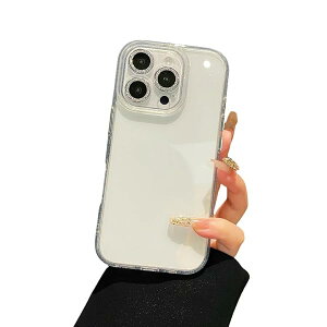 �L���L�� iPhone 15 �P�[�X �������� �f�R ���� �N���A �J�o�[ �X�g���b�v�z�[���t�� ���炫�� ���� �J�����ی� �A�C�t�H��15 �����P�[�X ���f�B�[�X ����,����
