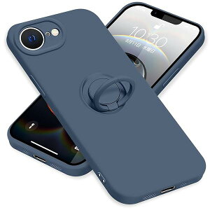 iPhone16e P[X Ot VR ACtH16e X}zP[X X^h@\ Jo[ ϏՌ Yی 360°] ԍڃz_[ Xgbvz[t ~ wh~ ^ iu[j
