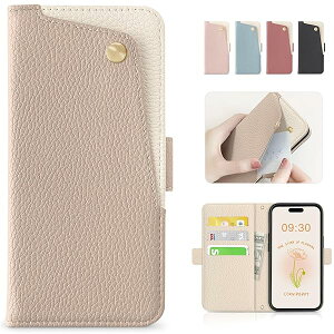 phone16pro P[X 蒠^ iphone 16 pro P[X 蒠^ PUU[ X}zP[X iphone 16 pro 蒠^P[X ACtH16pro P[X 蒠^  iphone16P[Xpro ACz16pro
