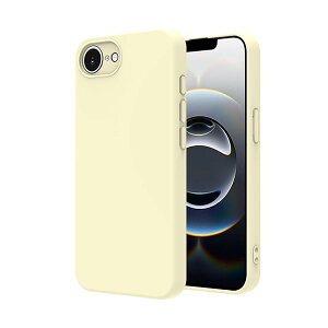 iPhone 16e P[X X}zP[X TPU VRP[X y ^ Ռz ACtH 16e Jo[ (낢, iPhone 16e)