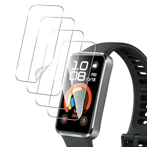 y4ZbgzFor HUAWEI Band 10/Band 10 Aluminum Edition tB TPUf _炩 24ԎCZp ߗ x یtB Ռz Uh~ wh~  tی