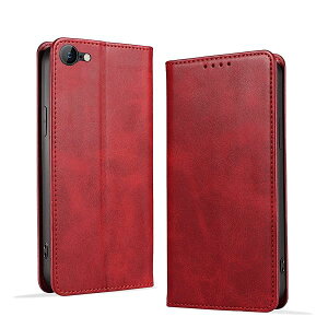 iPhone SE3 P[X 蒠^ iphonese2 P[X 蒠^ U[ iphone8 P[X 蒠^ y M iphone se2 P[X 蒠^ ^ }Olbg X}zP[X iphone7 蒠^ J[h[ X^h