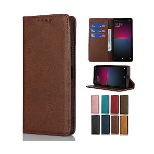 OPPO Reno 5AX}zP[XOPPO Reno 5A P[X蒠^ OPPO Reno 5A 蒠P[X OPPO Reno 5A z^ gуJo[ OPPO Reno 5A P[XJ[h[Kp case OPPO Reno 5A P[X