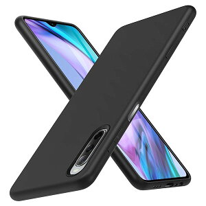 Xperia 1 II P[XVR ^ tpu X \ wh~ Jo[ _炩n SO-51A / SOG01 P[X ϏՌ ČRMILKi CX[dΉXgbvz[t ΂݂Ȃ Yی 