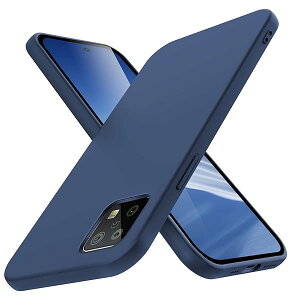 AQUOS sense6 P[X VR ^ tpu X \ wh~ Jo[ _炩n SHG07 SH-54B SHG05 P[X ϏՌ ČRMILKi CX[dΉXgbvz[t ΂݂Ȃ Yی