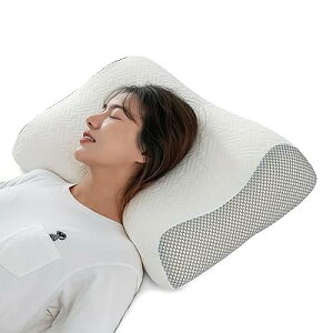  ᔽ 񂪒ɂȂȂ Q  ܂  񌨃tBbg  \ ڂ 64cm×s40cm Sunrising Bedding